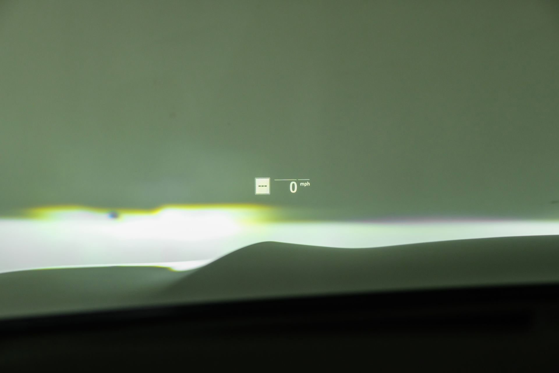 Used 2023 BMW X5 sDrive40i w/ Executive Package image 29