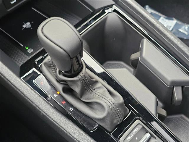 New 2026 Honda Accord Sport image 25