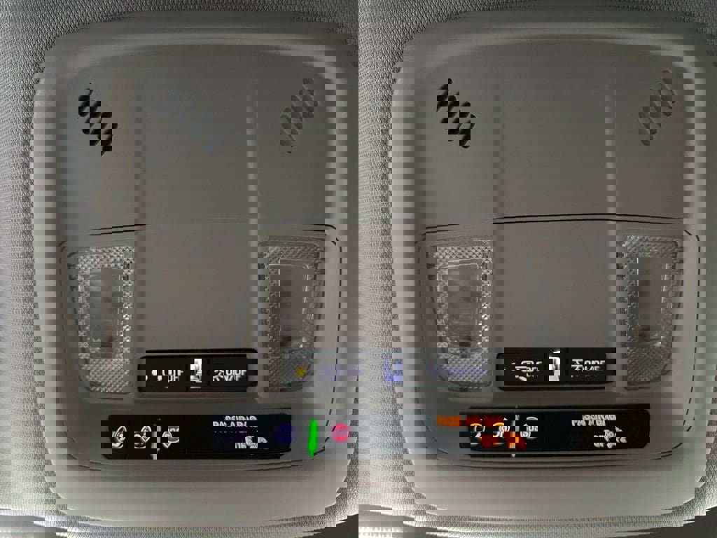 Certified 2025 Chevrolet Malibu LT image 24