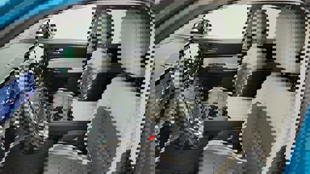 Used 2024 Honda Prologue Touring image 19