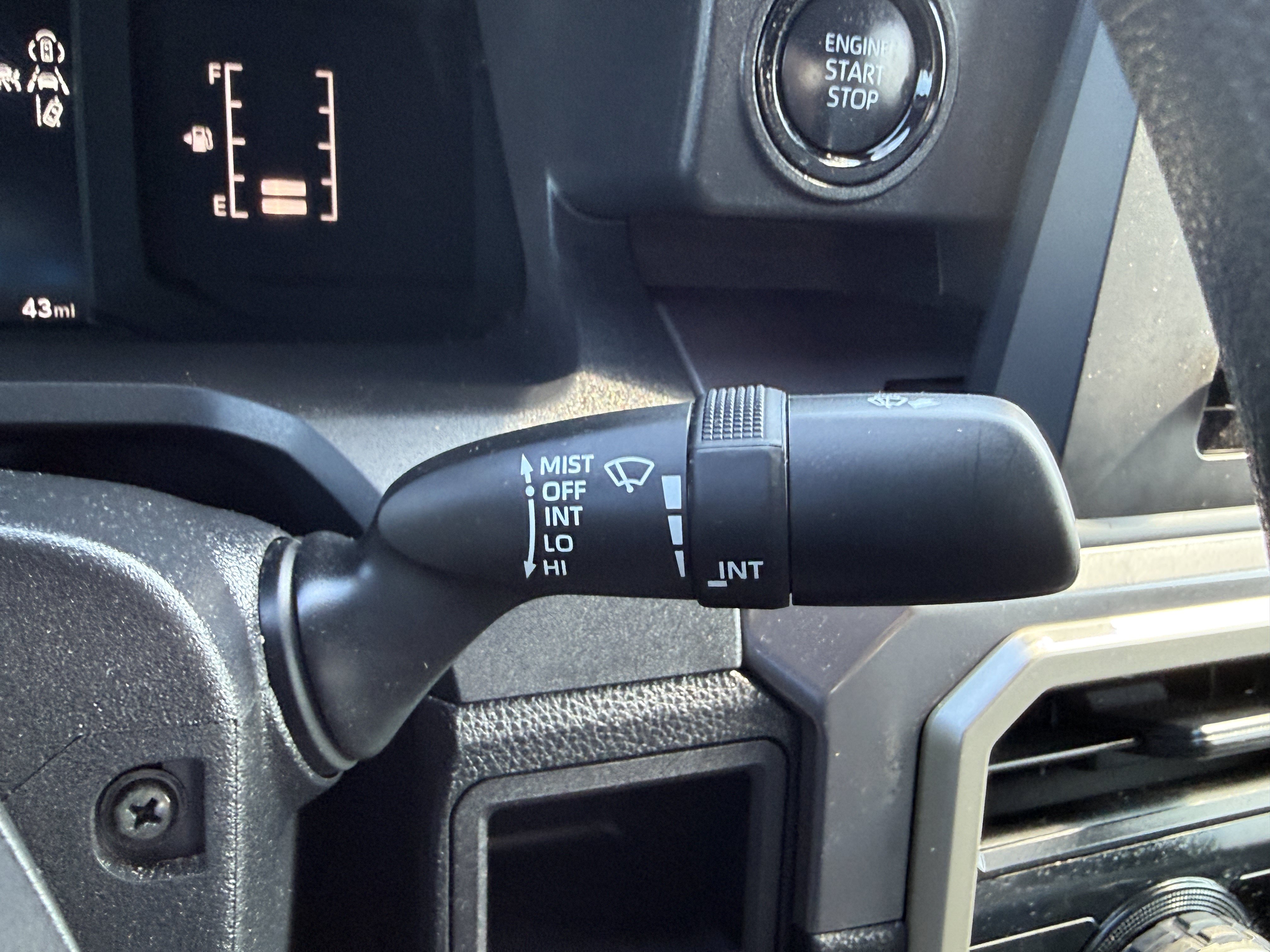 Used 2026 Toyota Tacoma SR5 RWD image 22