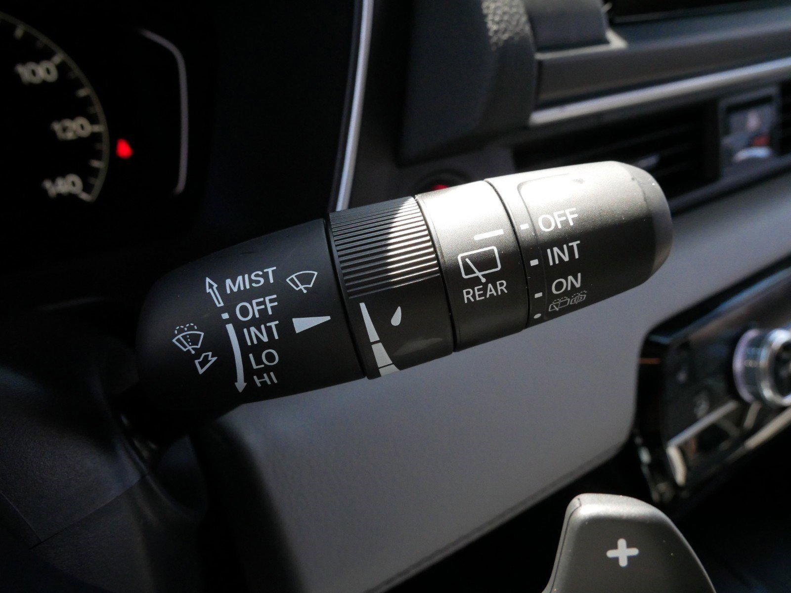 New 2025 Honda Pilot EX-L image 29