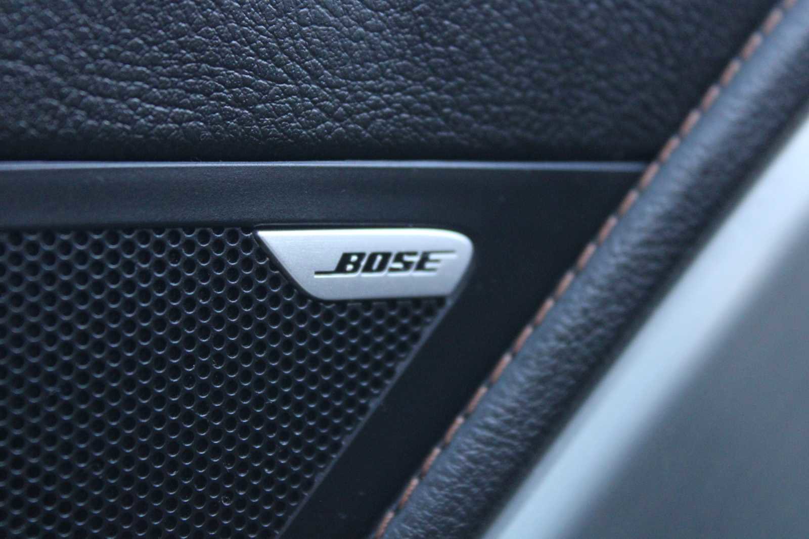 Used 2015 Chevrolet Corvette Stingray w/ 2LT Preferred Equipment Group image 19