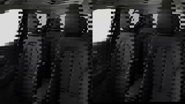 New 2026 Volvo XC40 B5 Plus w/ Protection Package Premier image 9