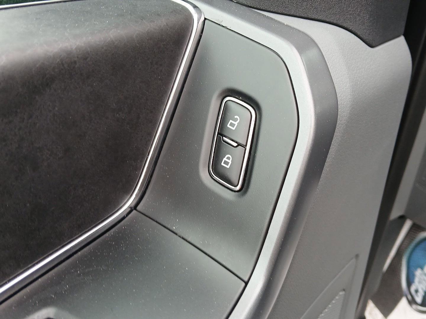 Used 2025 Ford F150 XLT w/ Equipment Group 301A Standard image 11