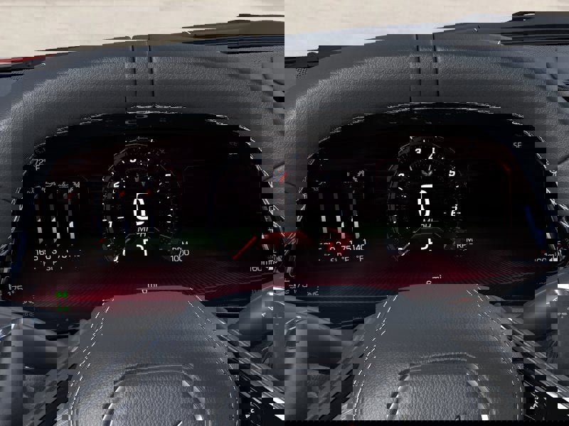 New 2026 Chevrolet Corvette Stingray Coupe w/ 1LT RWD image 18