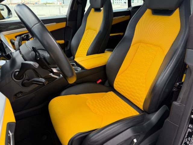 Used 2020 Lamborghini Urus image 14