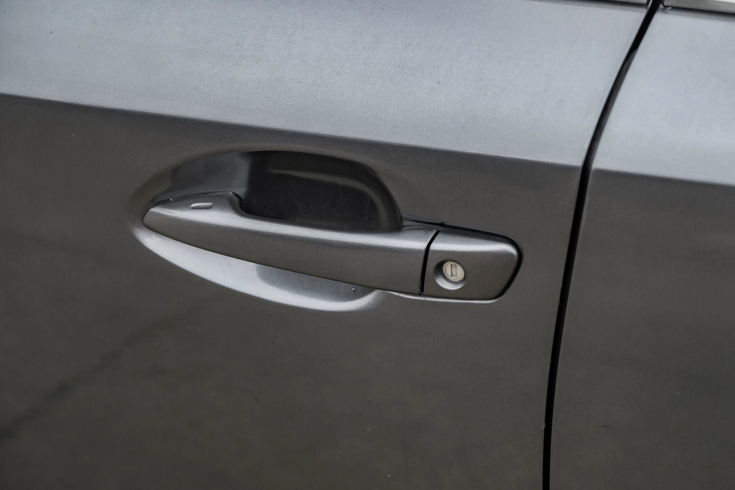 Used 2014 Lexus IS 350 w/ Navigation Package image 38