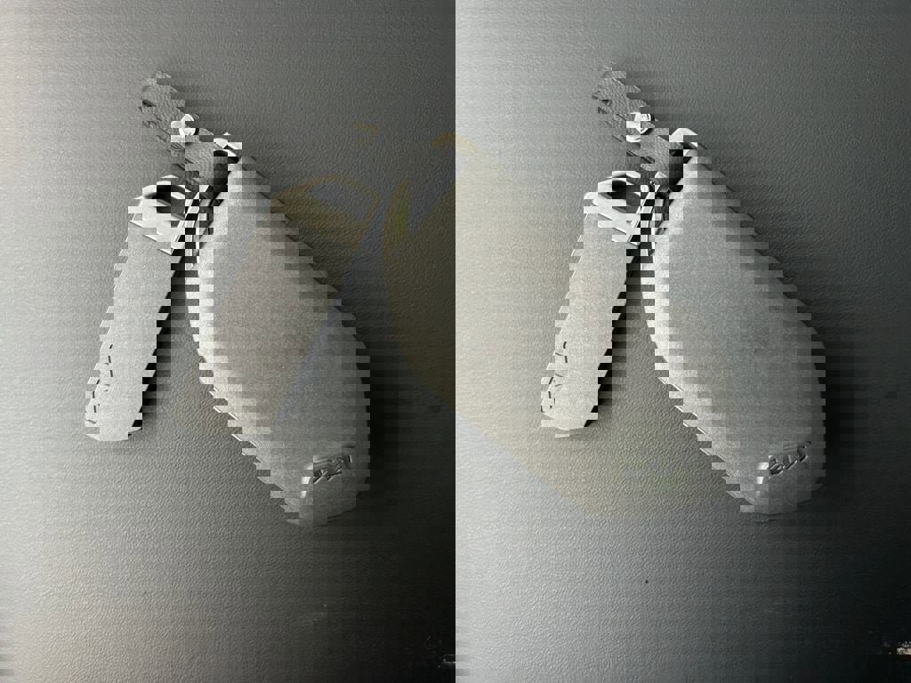 Used 2024 Kia Telluride SX X-Line image 33