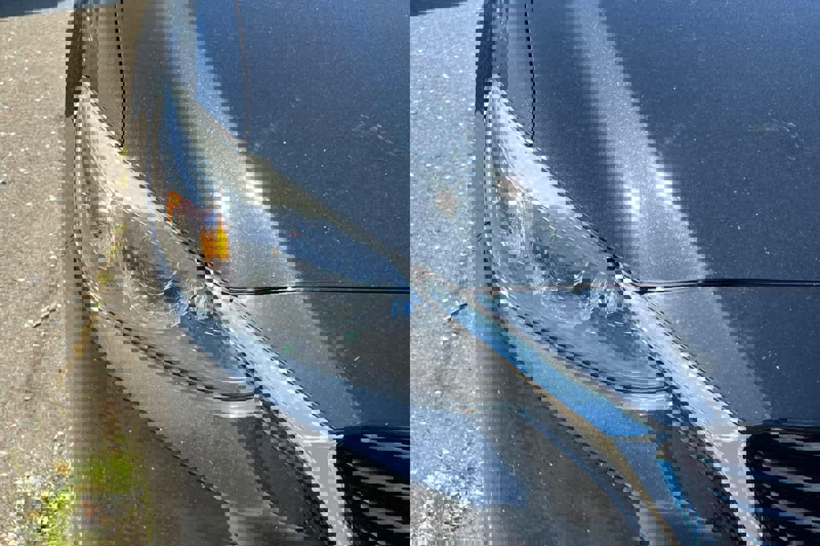 Used 2016 MAZDA MAZDA6 Touring w/ Touring Technology Package image 8