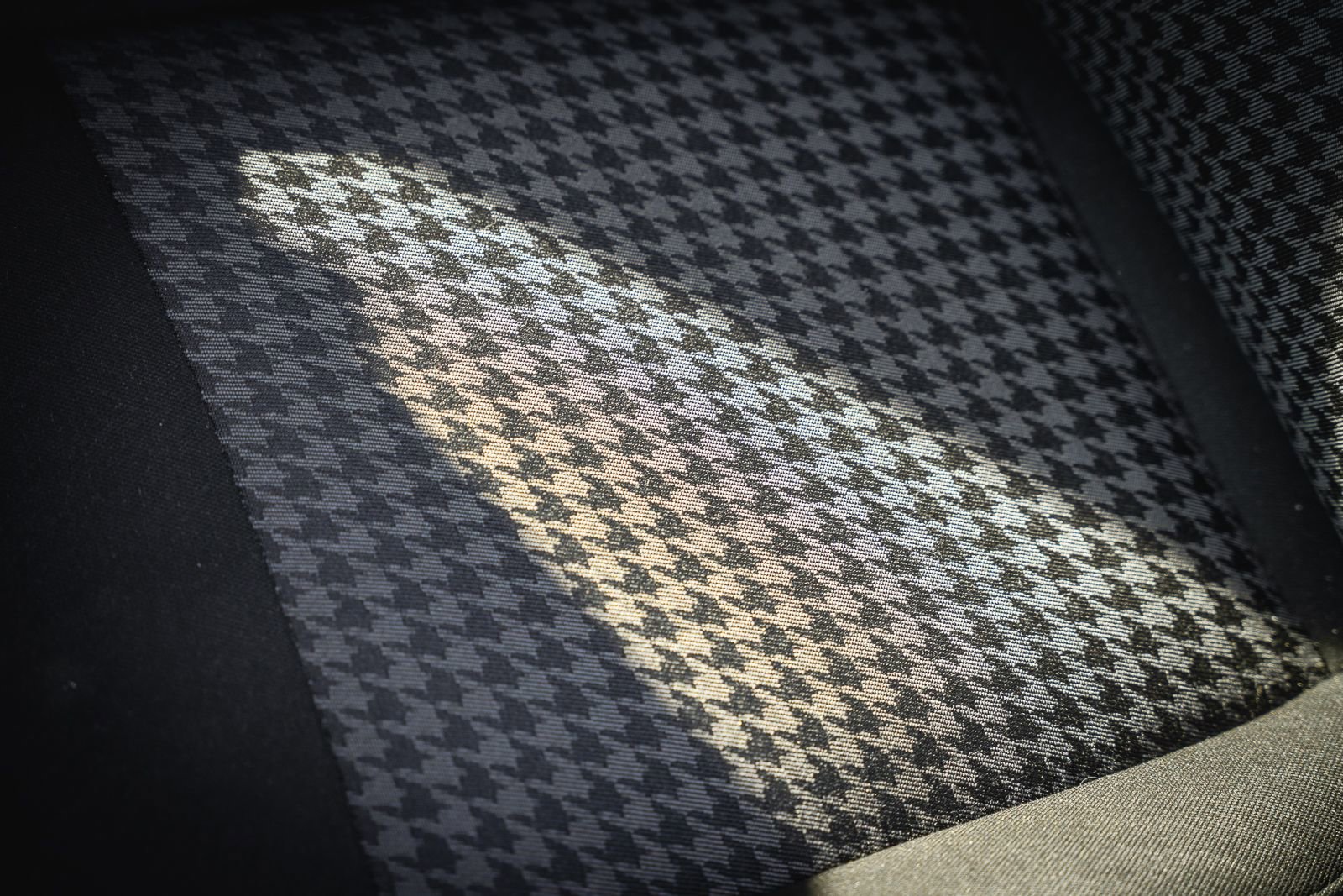 Used 2022 Dodge Charger R/T w/ Blacktop Package image 28