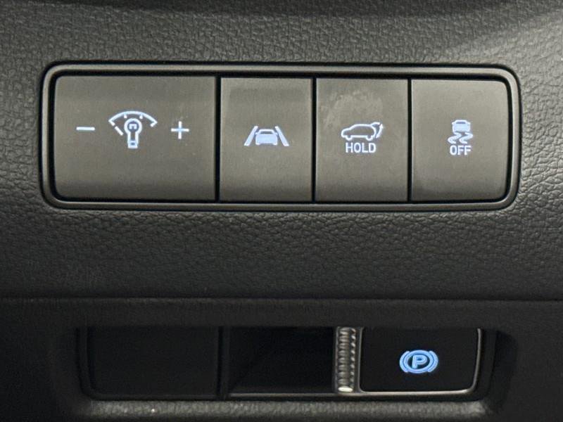 Used 2023 Hyundai Santa Fe SEL image 59