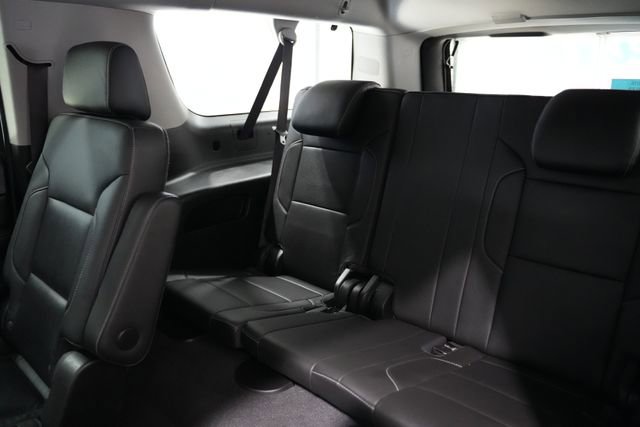 Used 2020 GMC Yukon XL SLT image 17