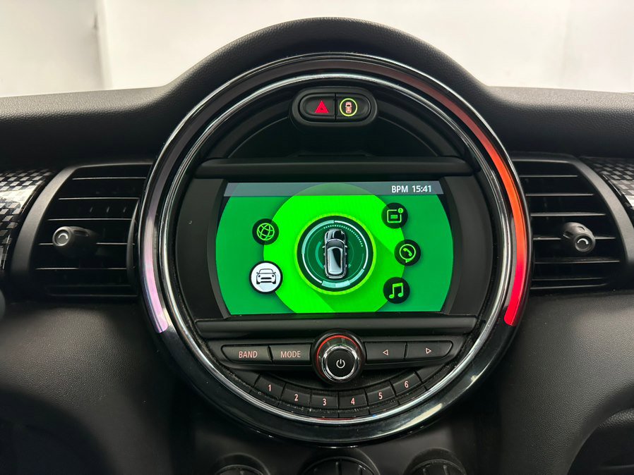 Used 2019 MINI Cooper S w/ Storage Package image 51