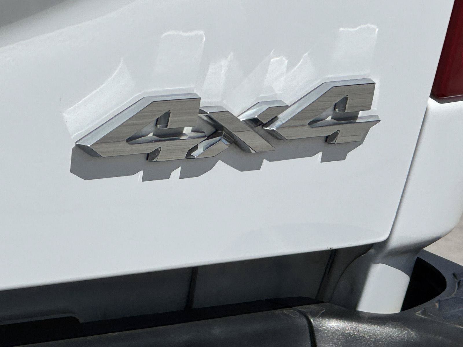 Used 2022 RAM 2500 Tradesman AWD/4WD image 16