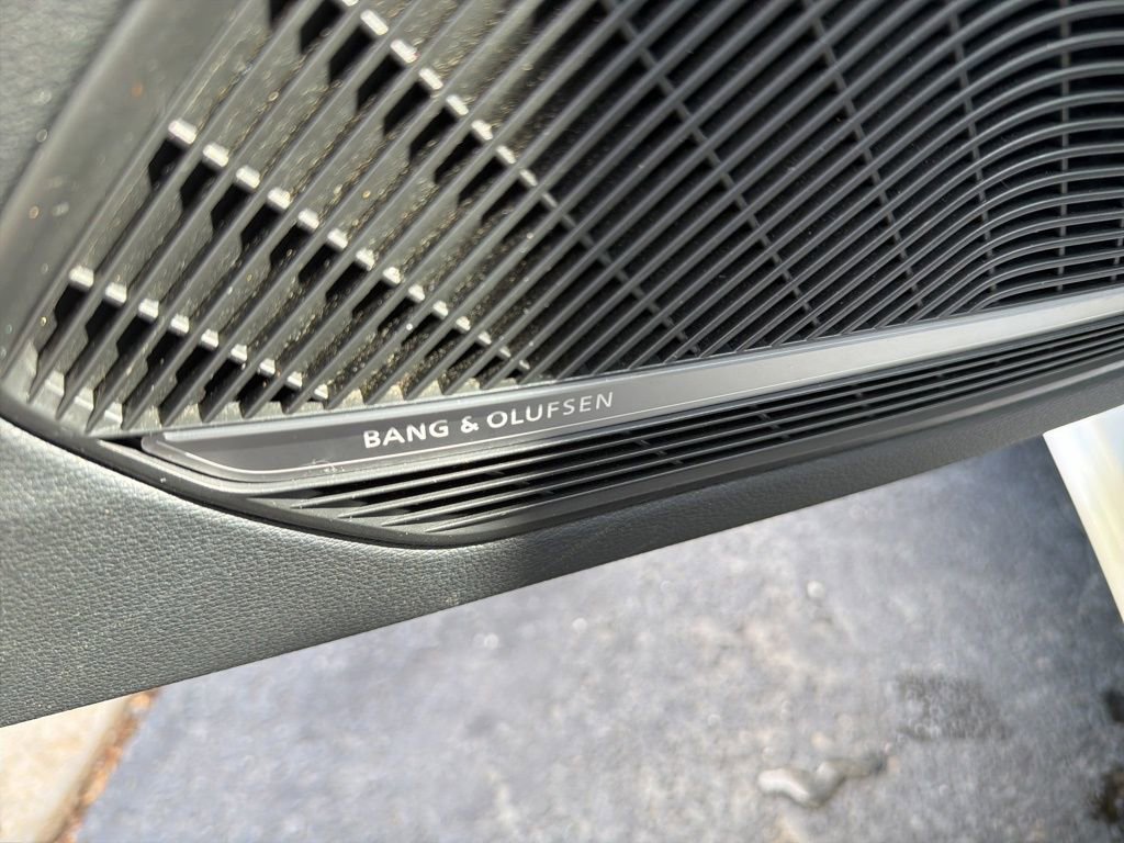 Used 2022 Audi S5 Premium Plus w/ Premium Plus Package AWD/4WD image 45