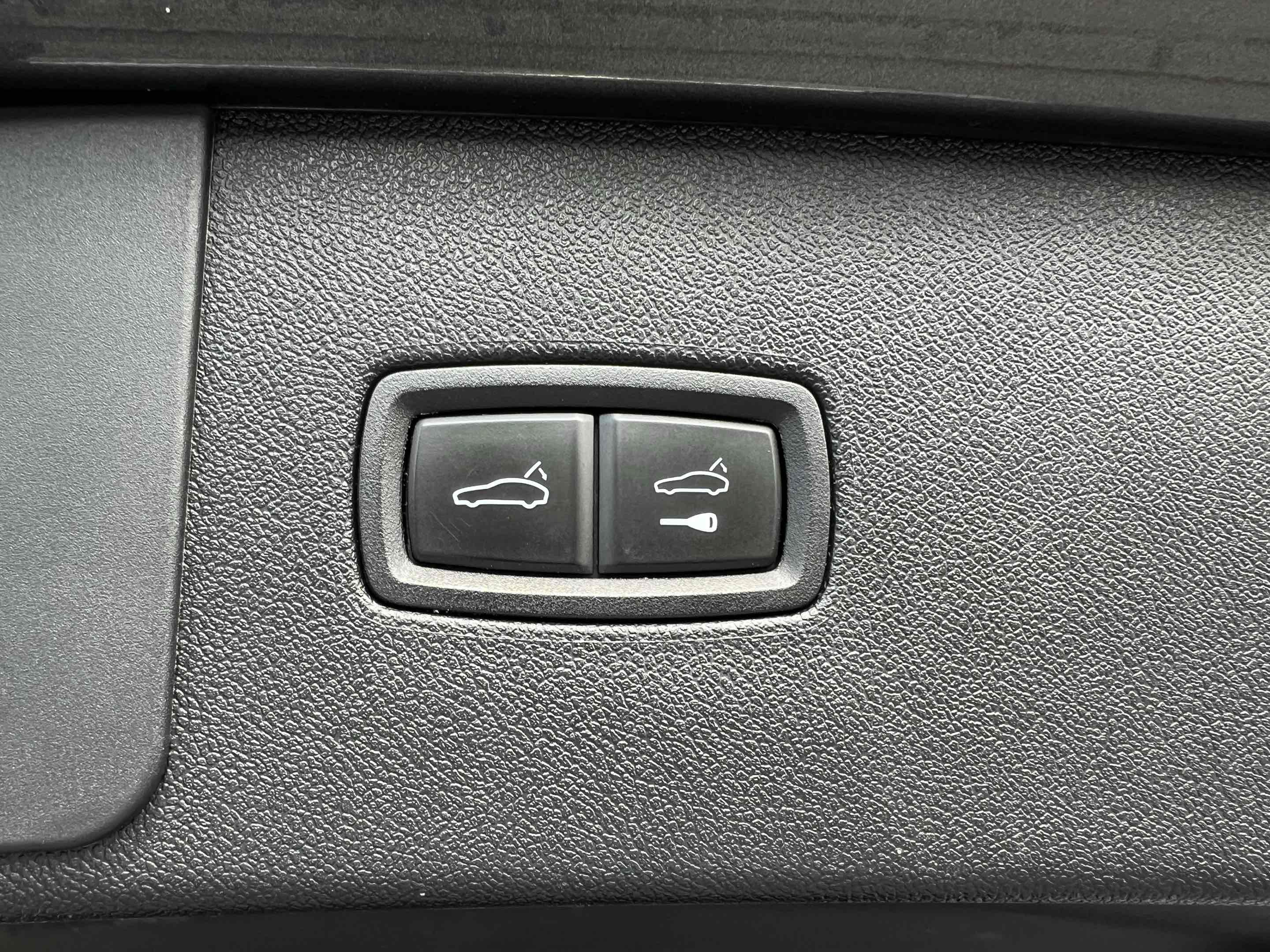 Used 2019 Porsche Cayenne S AWD/4WD image 15