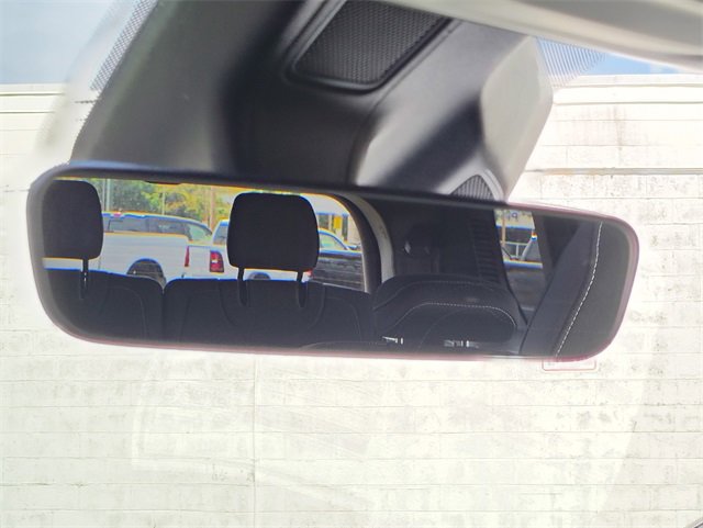 New 2025 Jeep Grand Cherokee L Laredo w/ Luxury Tech Group I image 26