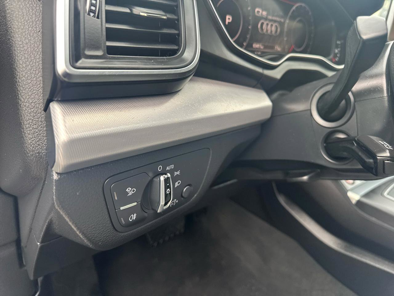 Used 2018 Audi Q5 2.0T Premium Plus image 23