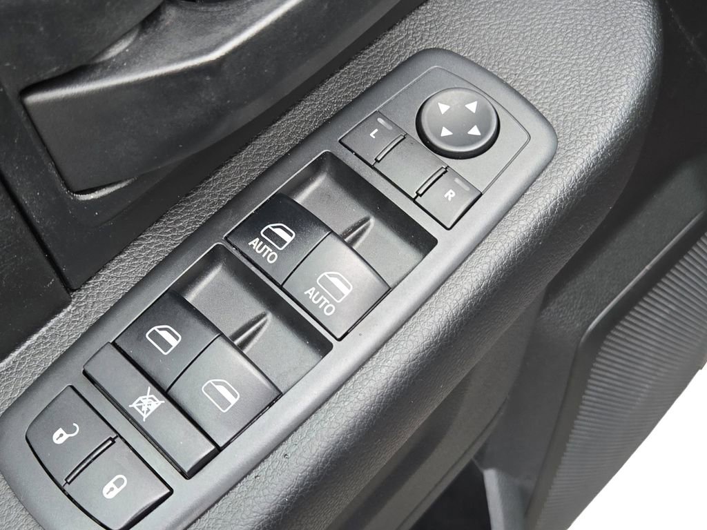 Used 2019 RAM 1500 Tradesman w/ Chrome Plus Package image 26