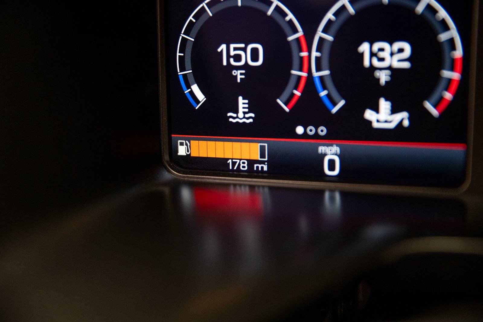 Used 2022 Ferrari 812 GTS RWD image 34