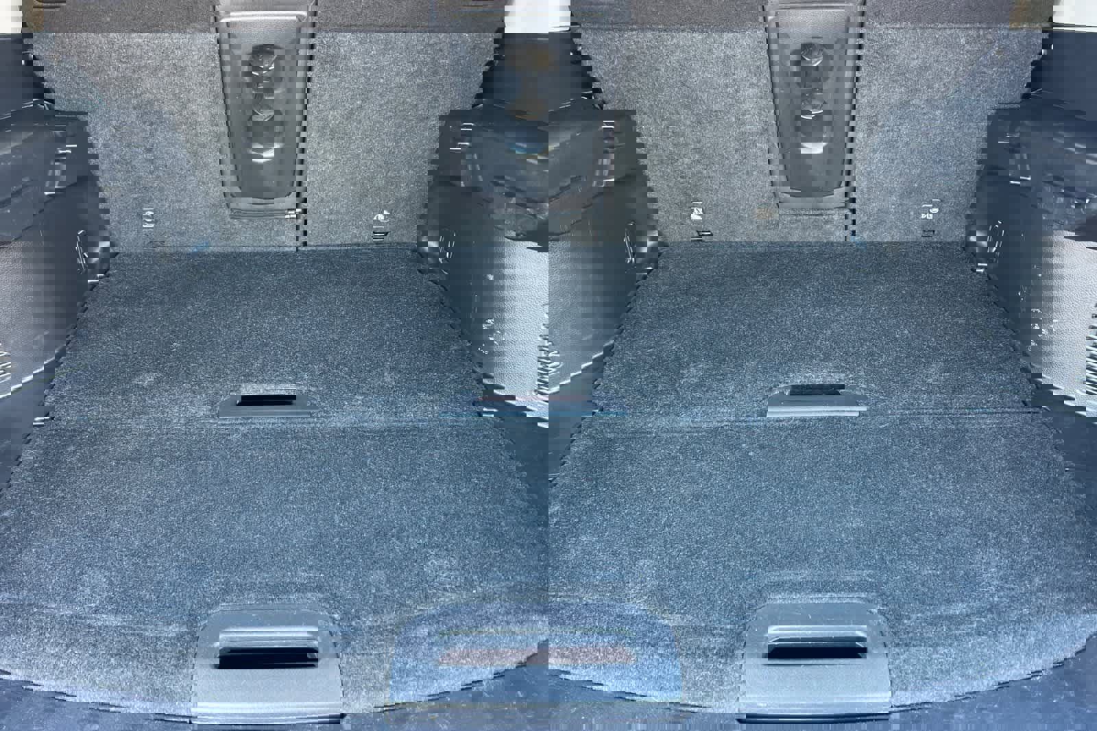 Used 2020 Nissan Rogue SV image 18