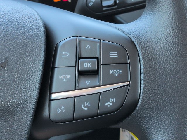 New 2026 Ford Maverick XL FWD image 24