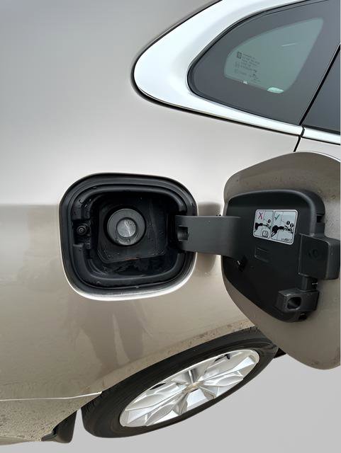 Used 2022 Chevrolet Malibu LT image 18