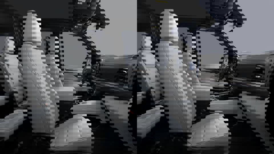 New 2026 Chevrolet Tahoe Premier image 32