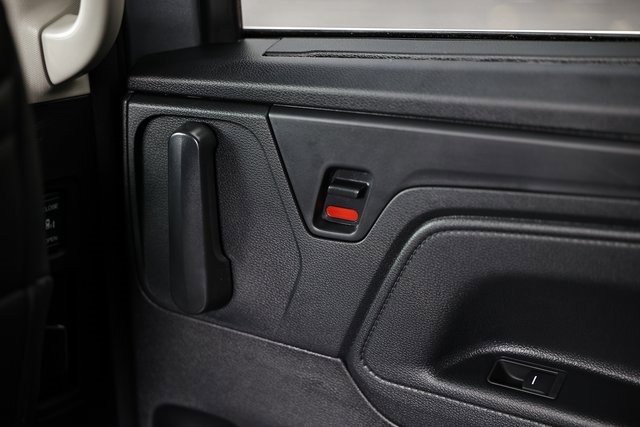 New 2026 Honda Odyssey Elite image 31