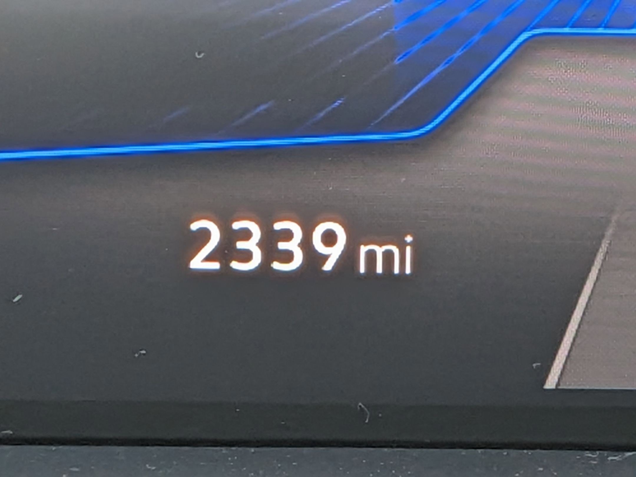 Used 2025 Volkswagen Taos SE image 21