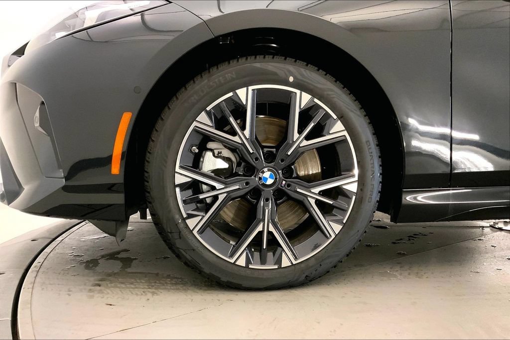 New 2026 BMW 228i xDrive w/ Premium Package AWD/4WD image 9