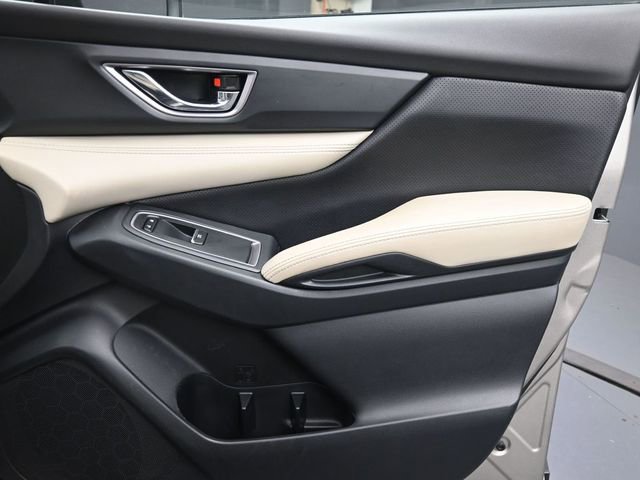Used 2019 Subaru Ascent Limited image 30