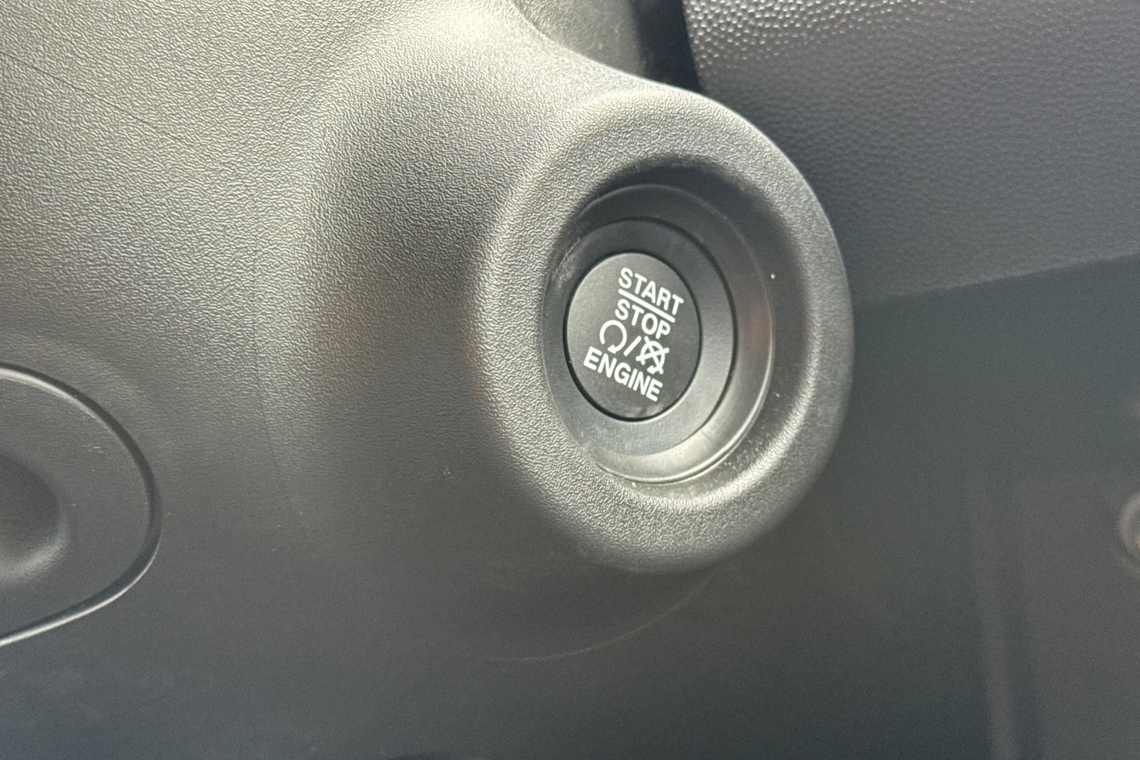 New 2026 RAM ProMaster 2500 w/ Quick Order Package 22G SLT image 20