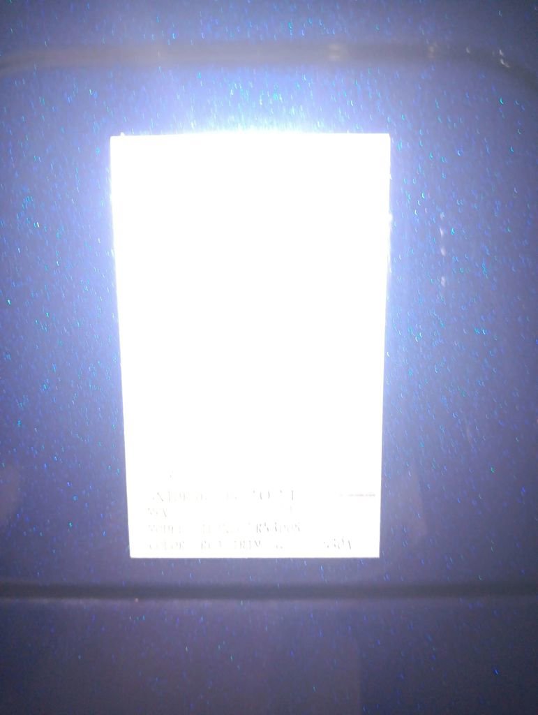 Used 2024 Nissan Pathfinder SV image 29