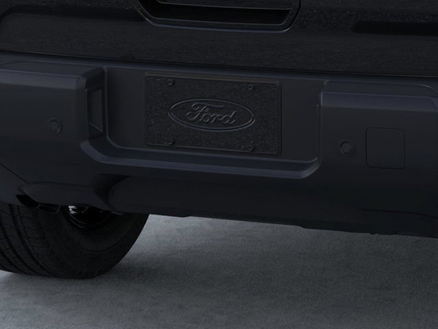 New 2026 Ford Bronco Sport Outer Banks AWD/4WD image 23