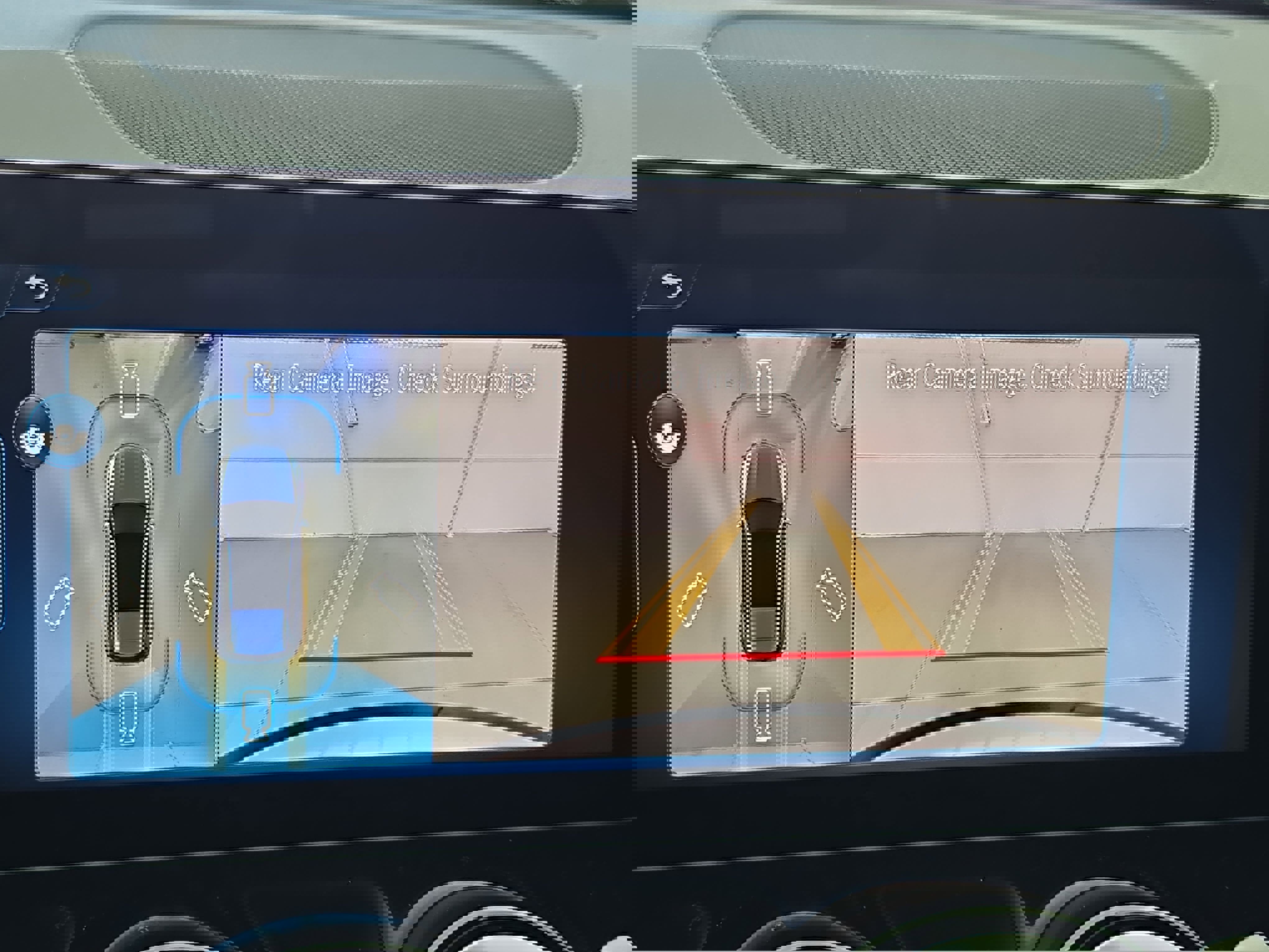 Used 2025 Mercedes-Benz GLB 35 AMG 4MATIC image 22