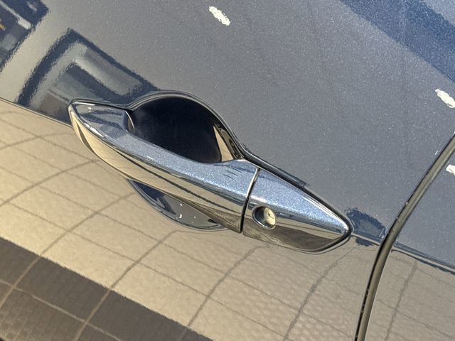 New 2026 Acura RDX SH-AWD image 10