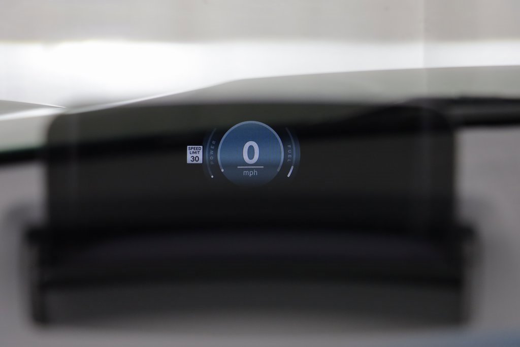 New 2026 MINI Cooper Countryman S image 7