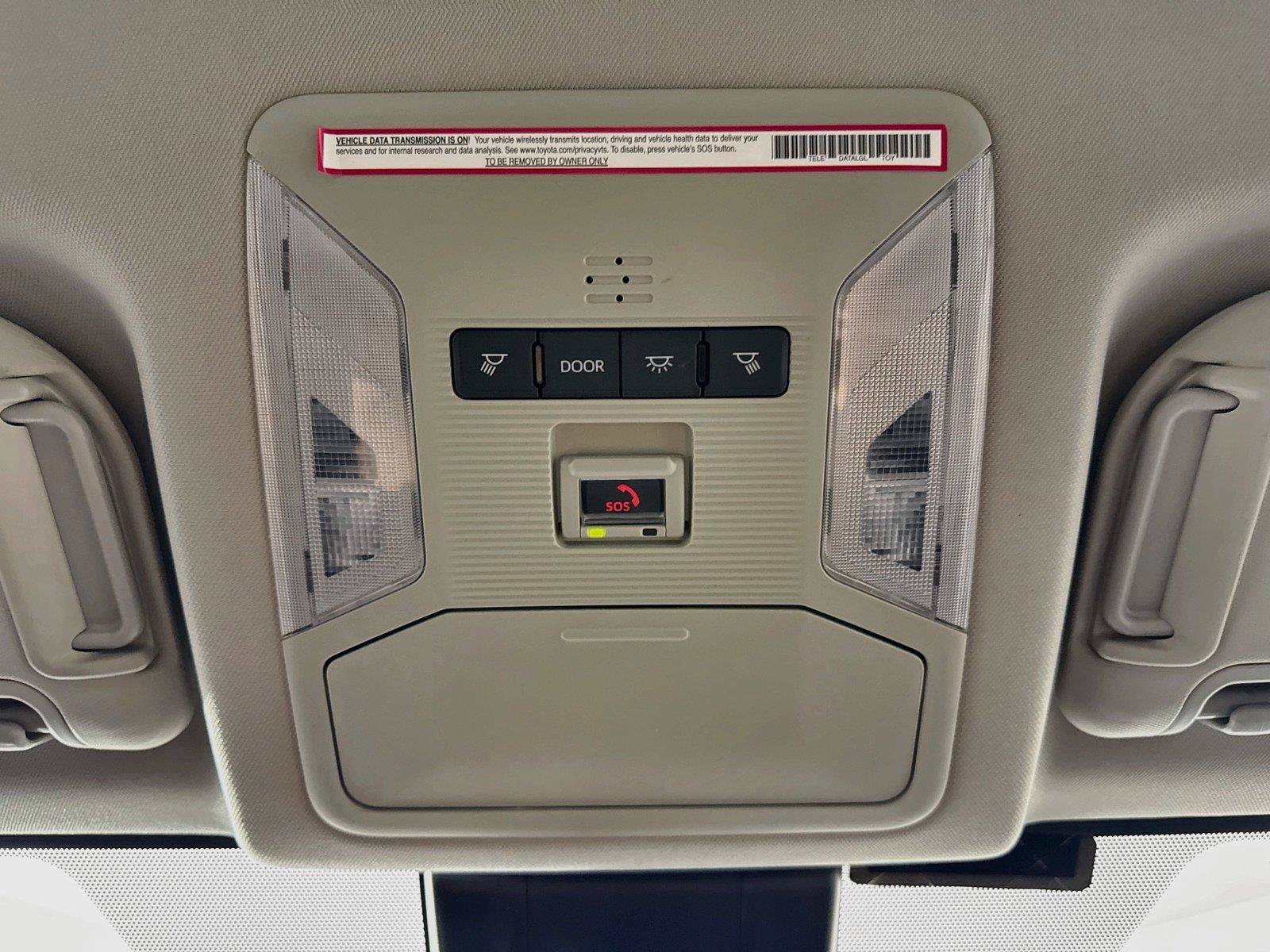 Certified 2023 Toyota RAV4 XLE AWD/4WD image 6