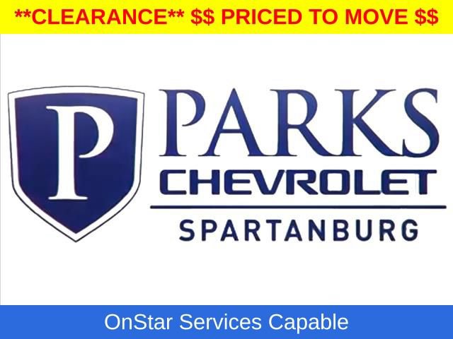 New 2026 Chevrolet Silverado 1500 Custom w/ LPO, Dark Essentials Package AWD/4WD image 36