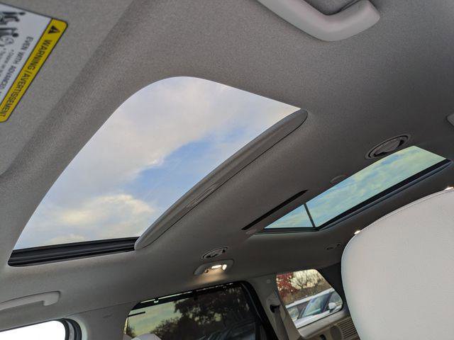 New 2026 Hyundai Palisade Limited image 19