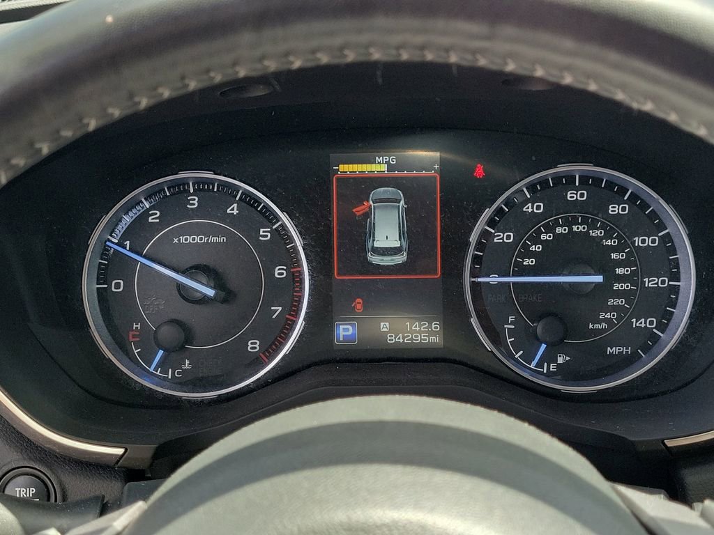 Used 2021 Subaru Ascent Touring image 32