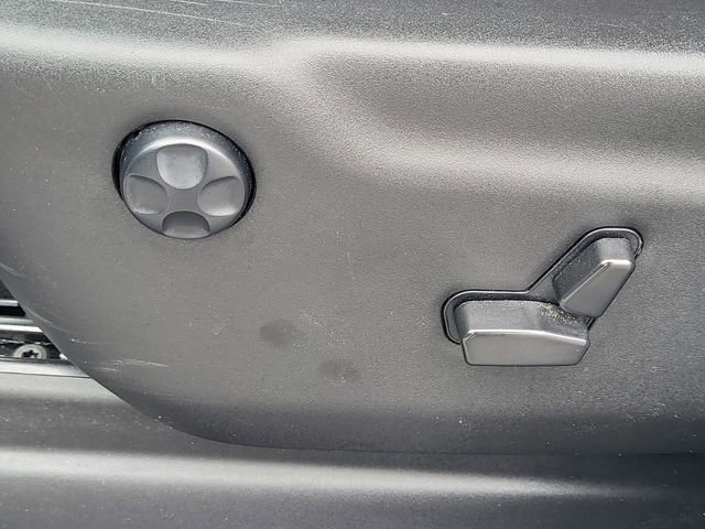 Certified 2023 Dodge Durango GT image 19