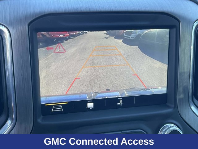 Used 2019 GMC Sierra 1500 Denali AWD/4WD image 33