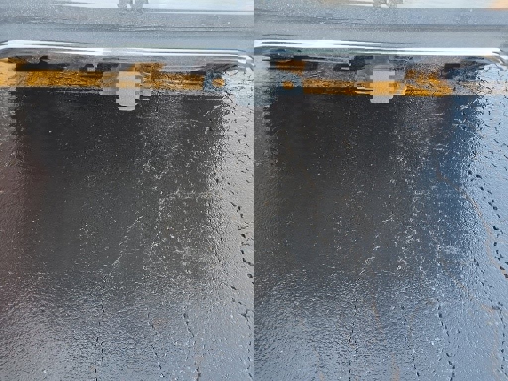 Used 2018 Mercedes-Benz GLE 350 4MATIC w/ Premium 2 Package image 5