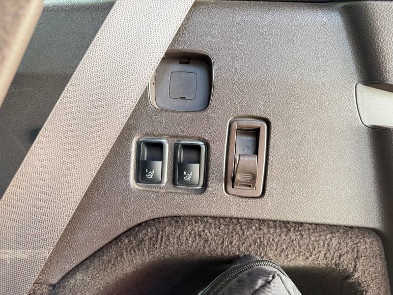 Used 2018 Mercedes-Benz GLS 450 4MATIC image 38