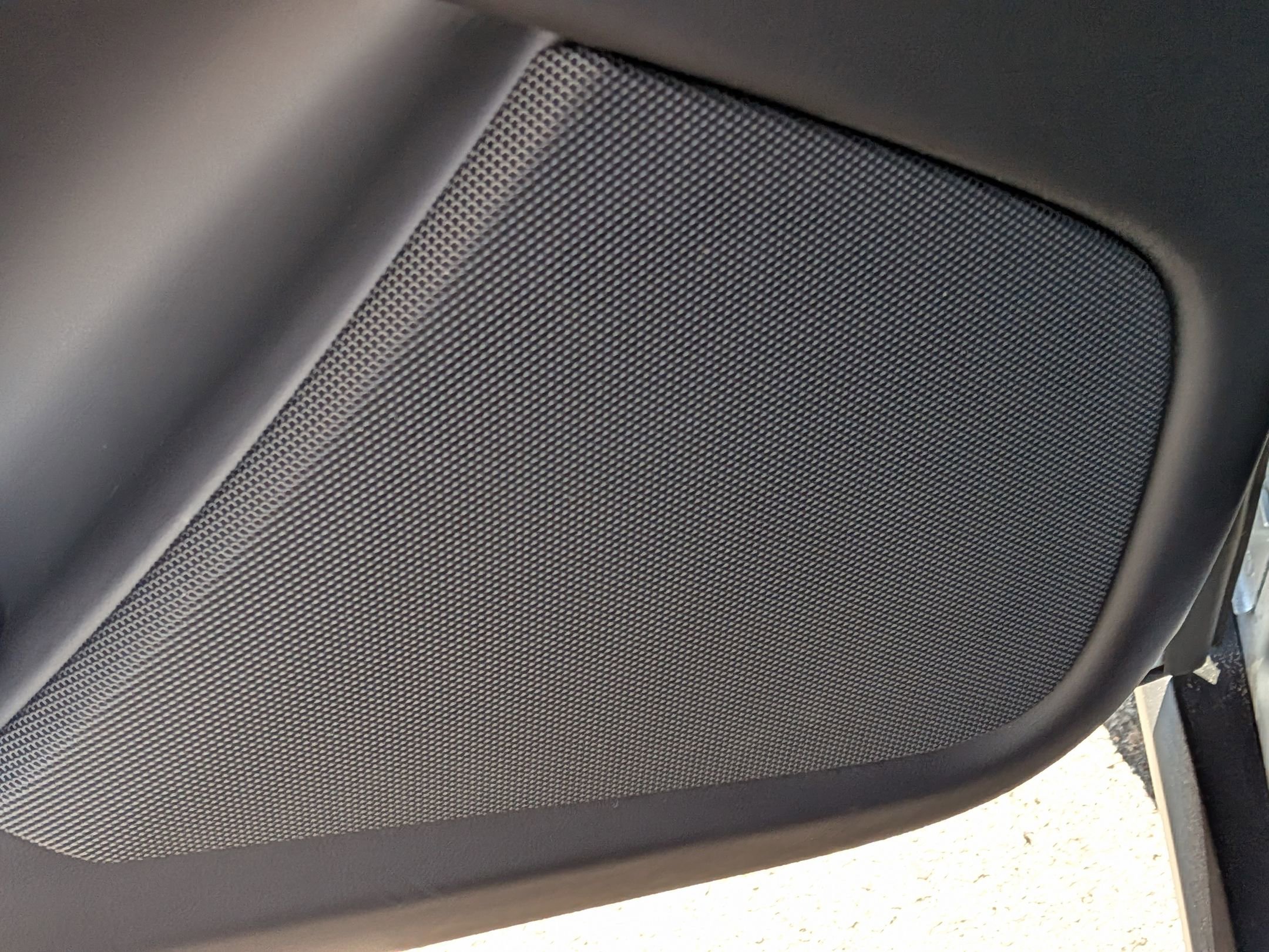 Used 2018 Tesla Model X 75D image 10