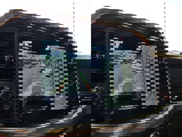 Used 2022 Ford F150 King Ranch w/ Equipment Group 601A High image 32