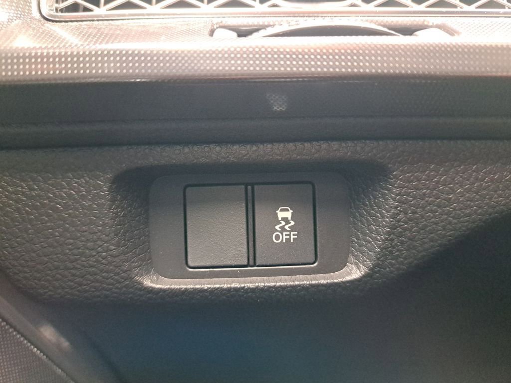 Used 2025 Acura Integra A-Spec image 26